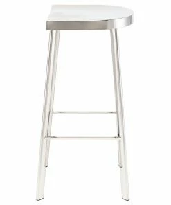 NVD ICON 10 NVD ICON