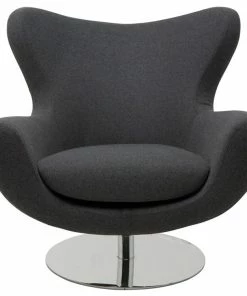 NVD CONNER FURNITURE