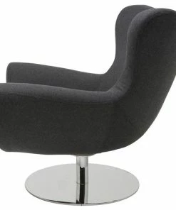 NVD CONNER FURNITURE