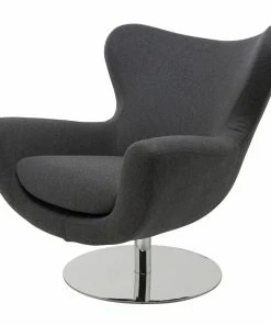 NVD CONNER FURNITURE