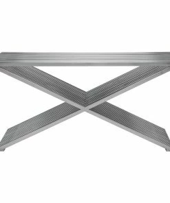 NVD FURNITURE AMICI PRAGUE