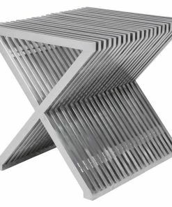 NVD FURNITURE AMICI PRAGUE