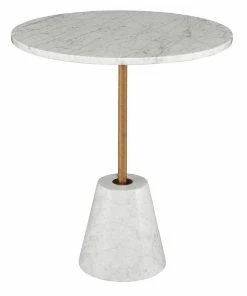 NVD FURNITURE BIANCA