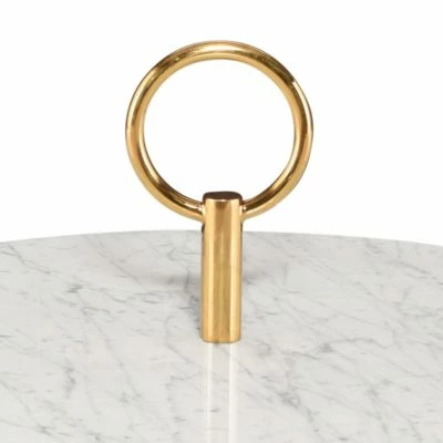 NVD ROSETA 5 NVD ROSETA