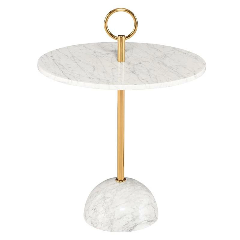 NVD ROSETA 3 NVD ROSETA