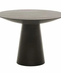 NVD DANIA 7 NVD DANIA