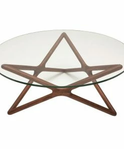 NVD FURNITURE STAR