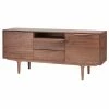 NVD CABINETS, DRAWERS, & SHELVES ELISABETH MEDIA UNIT