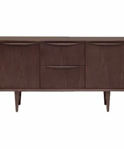 NVD ELISABETH SIDEBOARD CABINETS, DRAWERS, & SHELVES 13 NVD ELISABETH SIDEBOARD CABINETS, DRAWERS, & SHELVES