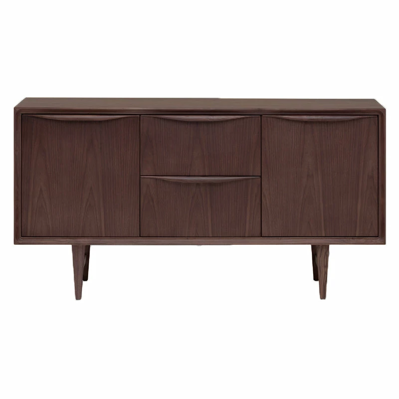 NVD ELISABETH SIDEBOARD CABINETS, DRAWERS, & SHELVES 7 NVD ELISABETH SIDEBOARD CABINETS, DRAWERS, & SHELVES