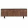 NVD ELISABETH SIDEBOARD CABINETS, DRAWERS, & SHELVES
