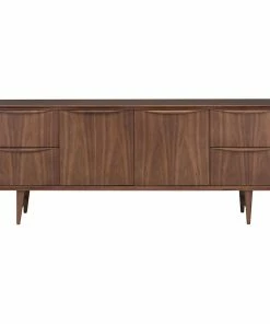 NVD ELISABETH SIDEBOARD CABINETS, DRAWERS, & SHELVES