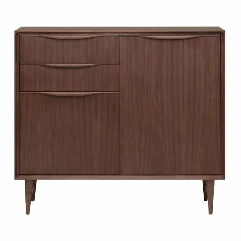 NVD ELISABETH SIDEBOARD CABINETS, DRAWERS, & SHELVES 4 NVD ELISABETH SIDEBOARD CABINETS, DRAWERS, & SHELVES