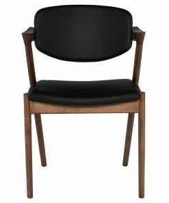 NVD KALLI 11 NVD KALLI