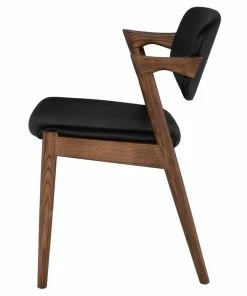 NVD KALLI 12 NVD KALLI