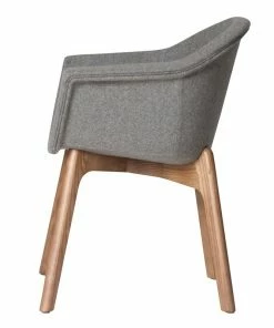 NVD VITALE 11 NVD VITALE