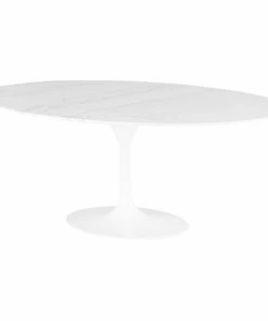 NVD WHITE ECHO 9 NVD WHITE ECHO