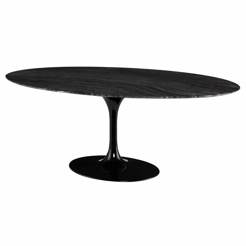 NVD WHITE ECHO 5 NVD WHITE ECHO