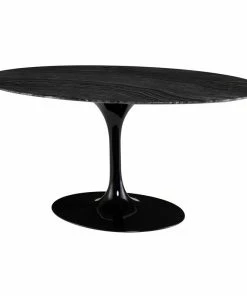 NVD WHITE ECHO 12 NVD WHITE ECHO