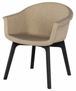 NVD VITALE 13 NVD VITALE