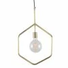 NVD LIGHTING JUDE PENDANT