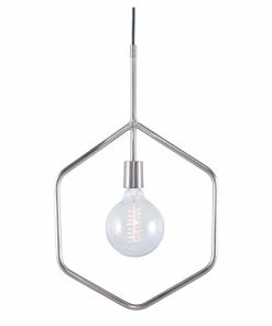 NVD LIGHTING JUDE PENDANT