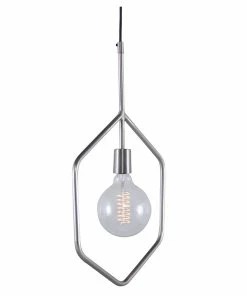 NVD LIGHTING JUDE PENDANT
