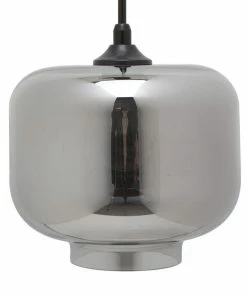 NVD CHARLES LIGHTING