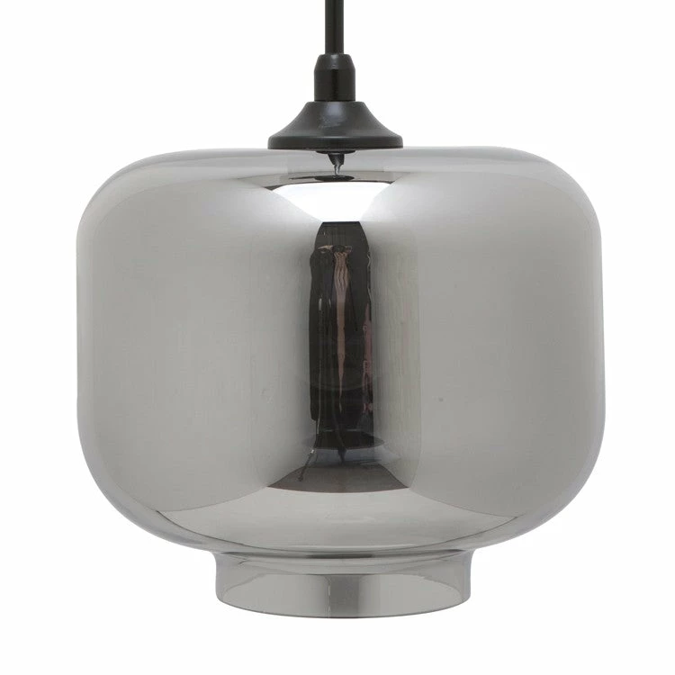 NVD CHARLES LIGHTING 3 NVD CHARLES LIGHTING