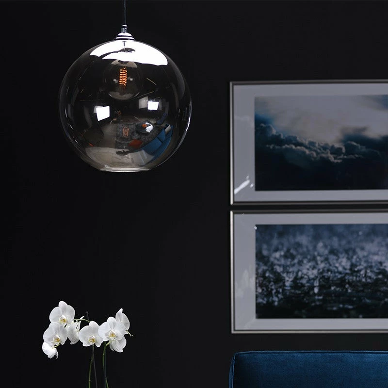 NVD MARSHALL 4 NVD MARSHALL