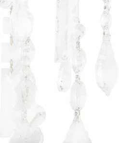 NVD LIGHTING CRYSTAL LINEAR