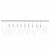 NVD LIGHTING CRYSTAL LINEAR