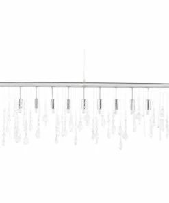 NVD LIGHTING CRYSTAL LINEAR