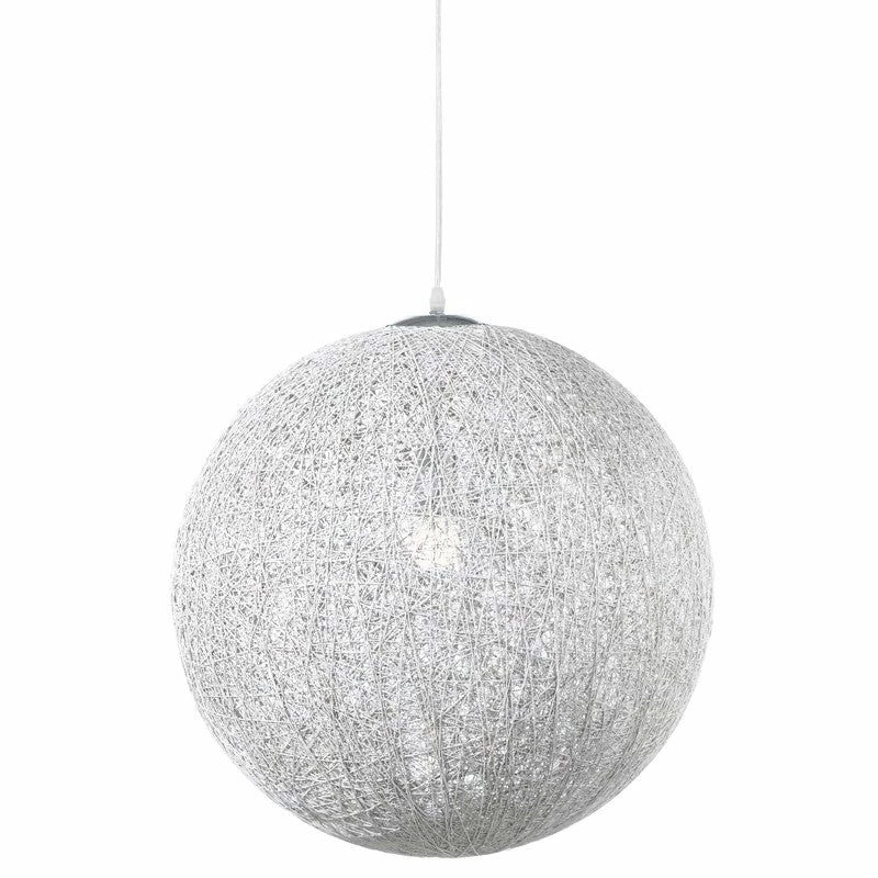 NVD WHITE STRING HYGGE 4 NVD WHITE STRING HYGGE