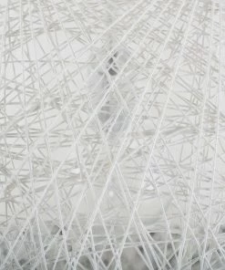 NVD WHITE STRING HYGGE 9 NVD WHITE STRING HYGGE