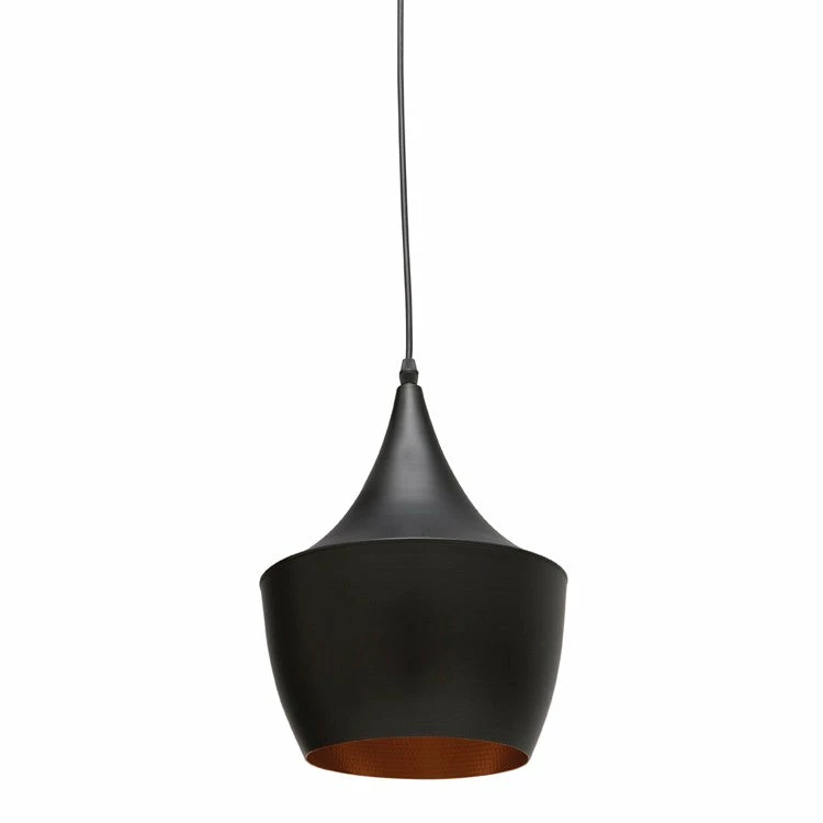 NVD KARL BLACK 4 NVD KARL BLACK