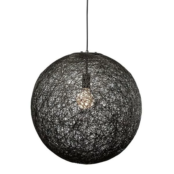 NVD BLACK STRING 3 NVD BLACK STRING