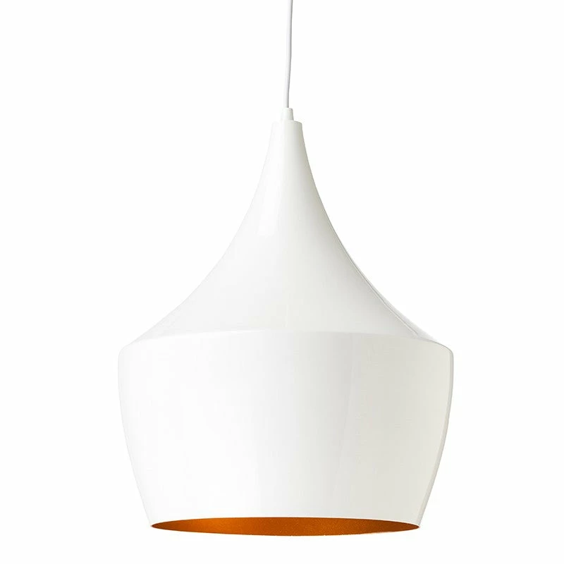 NVD KARL BLACK 5 NVD KARL BLACK