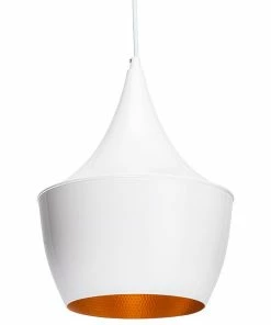 NVD KARL BLACK 9 NVD KARL BLACK