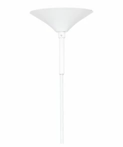 NV LIGHTING WHITE LUE PENDANT