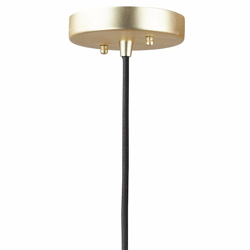 NVD HELIA 4 NVD HELIA