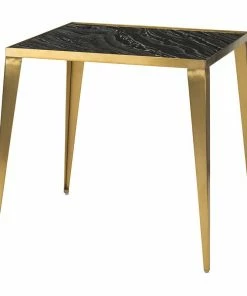 NVD MINK 13 NVD MINK