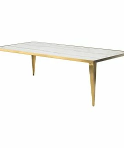 NVD MINK 14 NVD MINK