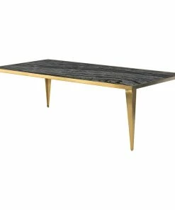 NVD MINK 16 NVD MINK