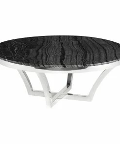 NVD AURORA BLACK 16 NVD AURORA BLACK