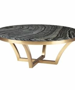 NVD AURORA BLACK 15 NVD AURORA BLACK