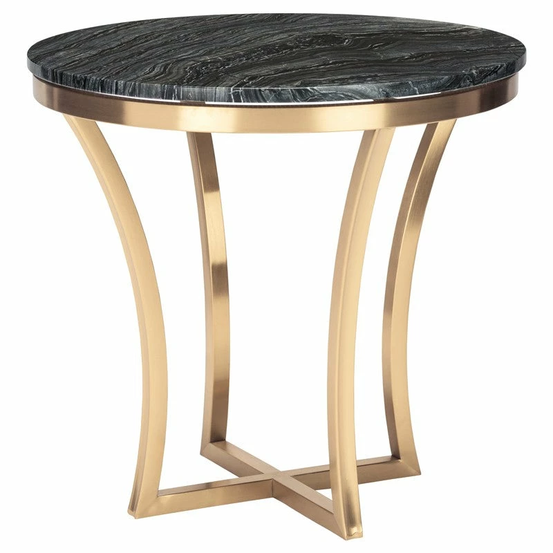 NVD AURORA BLACK 4 NVD AURORA BLACK