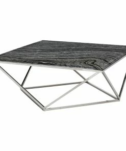 NVD JASMINE 19 NVD JASMINE