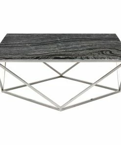 NVD JASMINE 20 NVD JASMINE