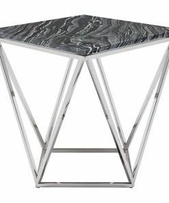 NVD JASMINE 22 NVD JASMINE